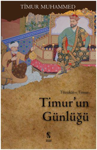 Timur’un Günlüğü