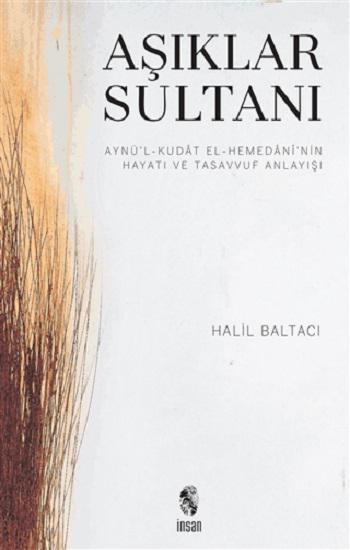 Aşıklar Sultanı