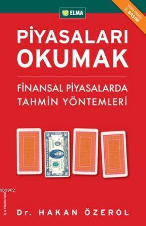 Piyasaları Okumak