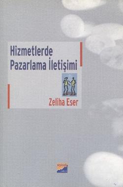 Hizmetlerde Pazarlama İletişimi