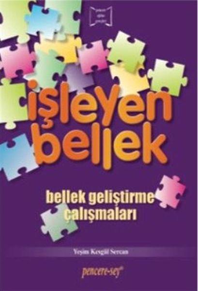 İşleyen Bellek