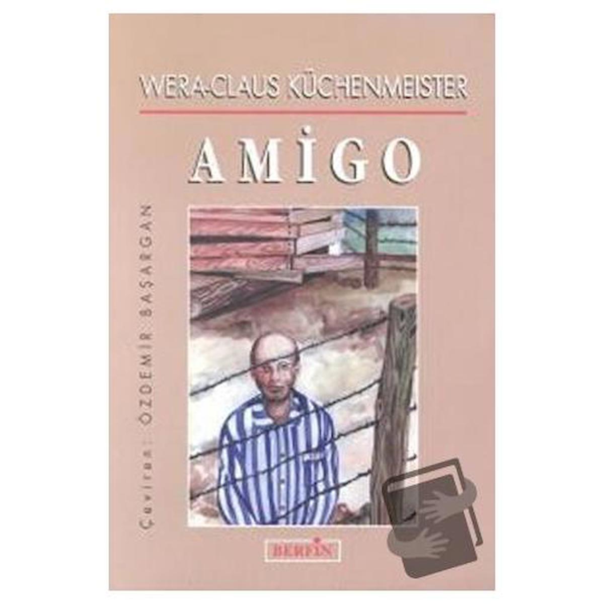 Amigo