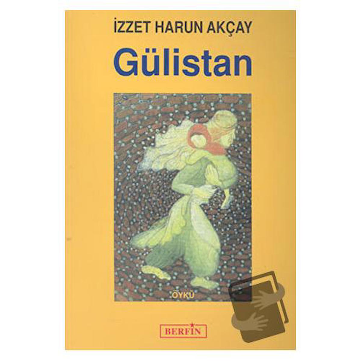 Gülistan