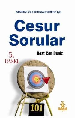 Cesur Sorular