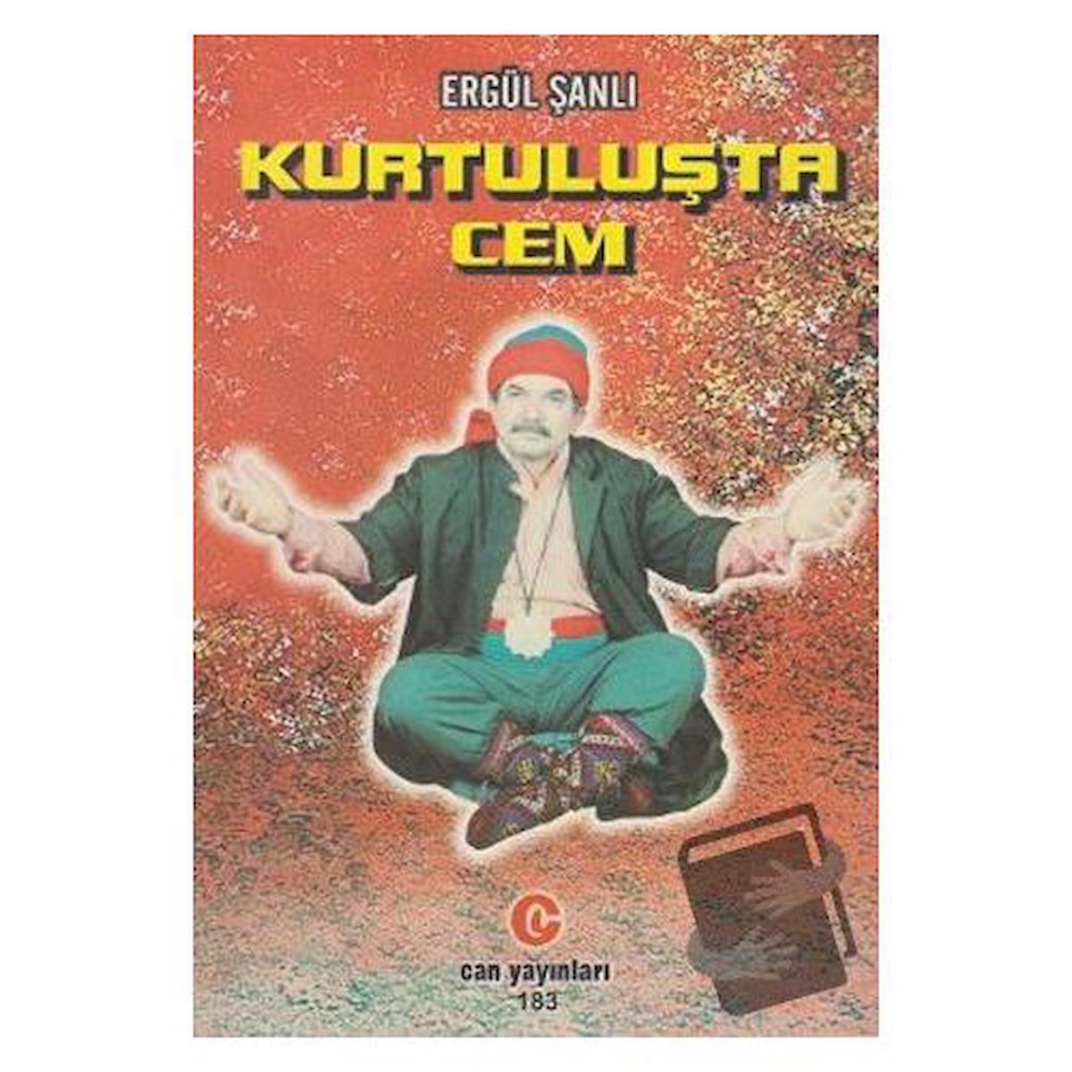 Kurtuluşta Cem