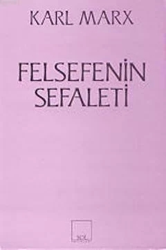 Felsefenin Sefaleti