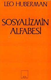 Sosyalizmin Alfabesi