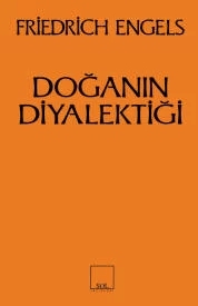 Doğanın Diyalektiği