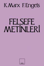 Felsefe Metinleri