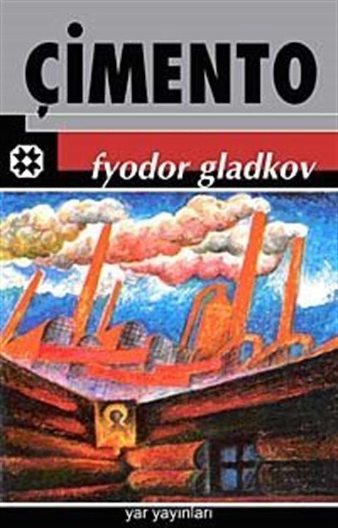 1 Torba çimento fiyatı