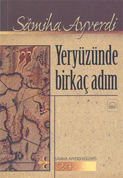 Yeryüzünde Birkaç Adım