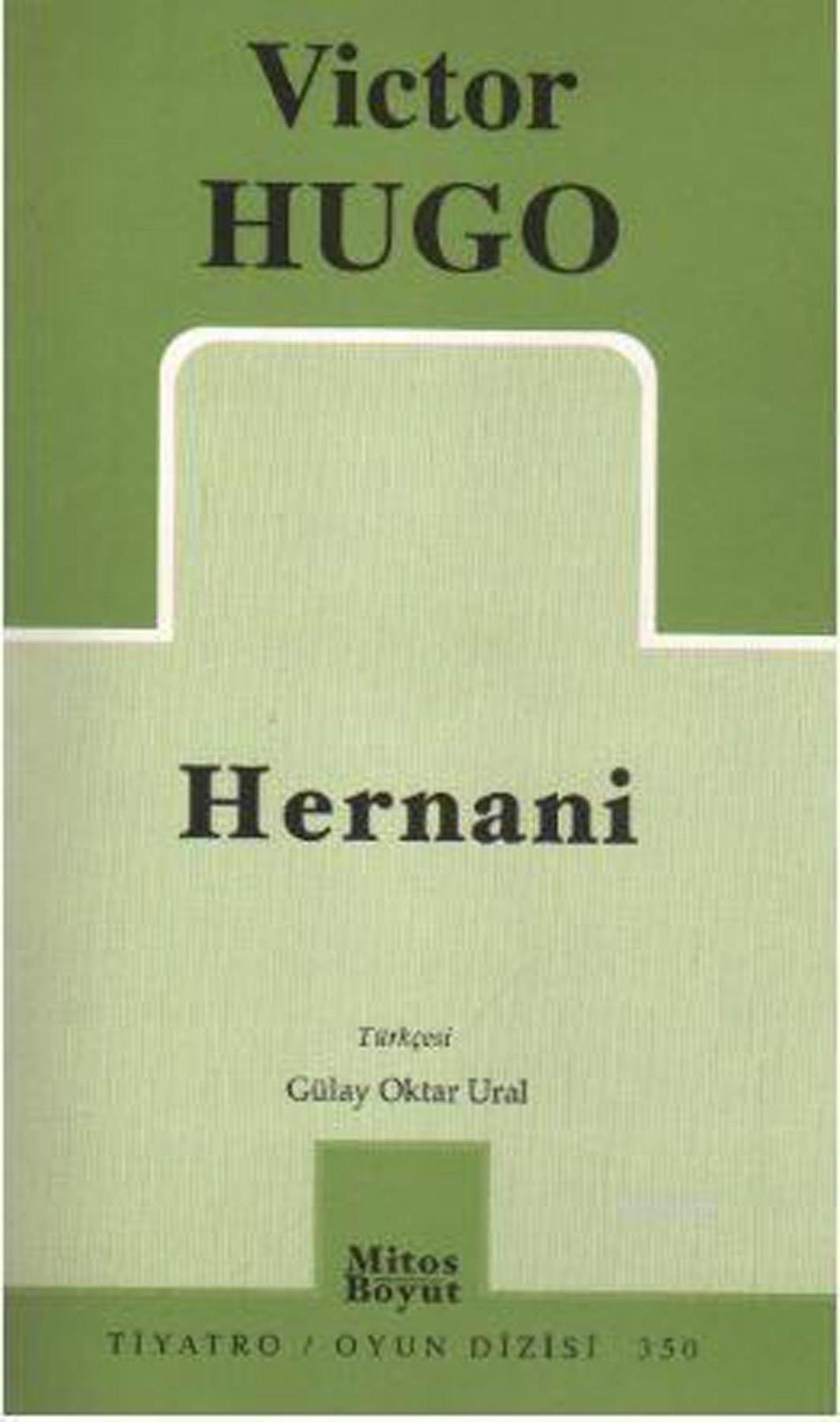 Hernani