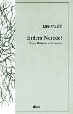 Erdem Nerede?