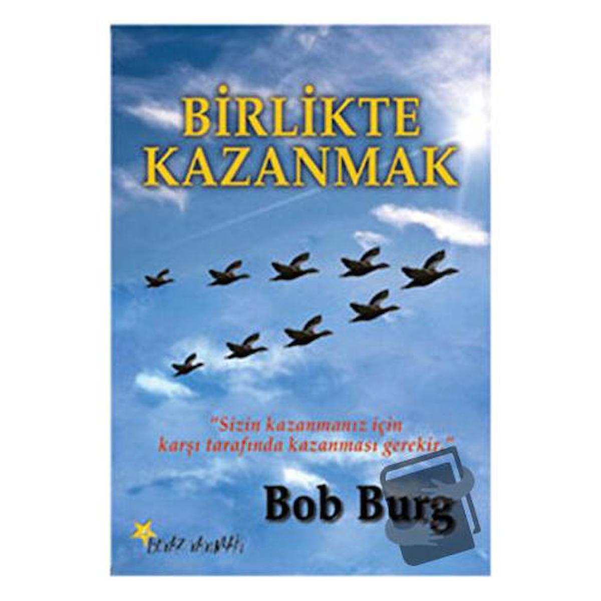 Birlikte Kazanmak