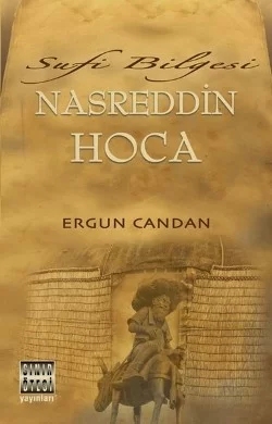 Nasreddin Hoca