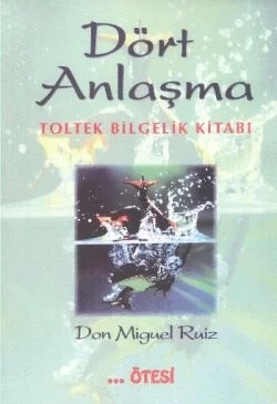 Dört Anlaşma