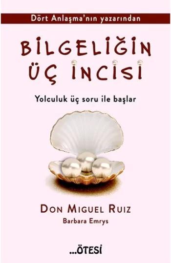 Bilgeliğin Üç İncisi