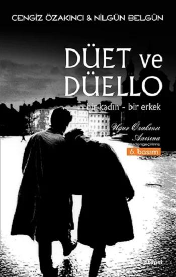 Düet ve Düello