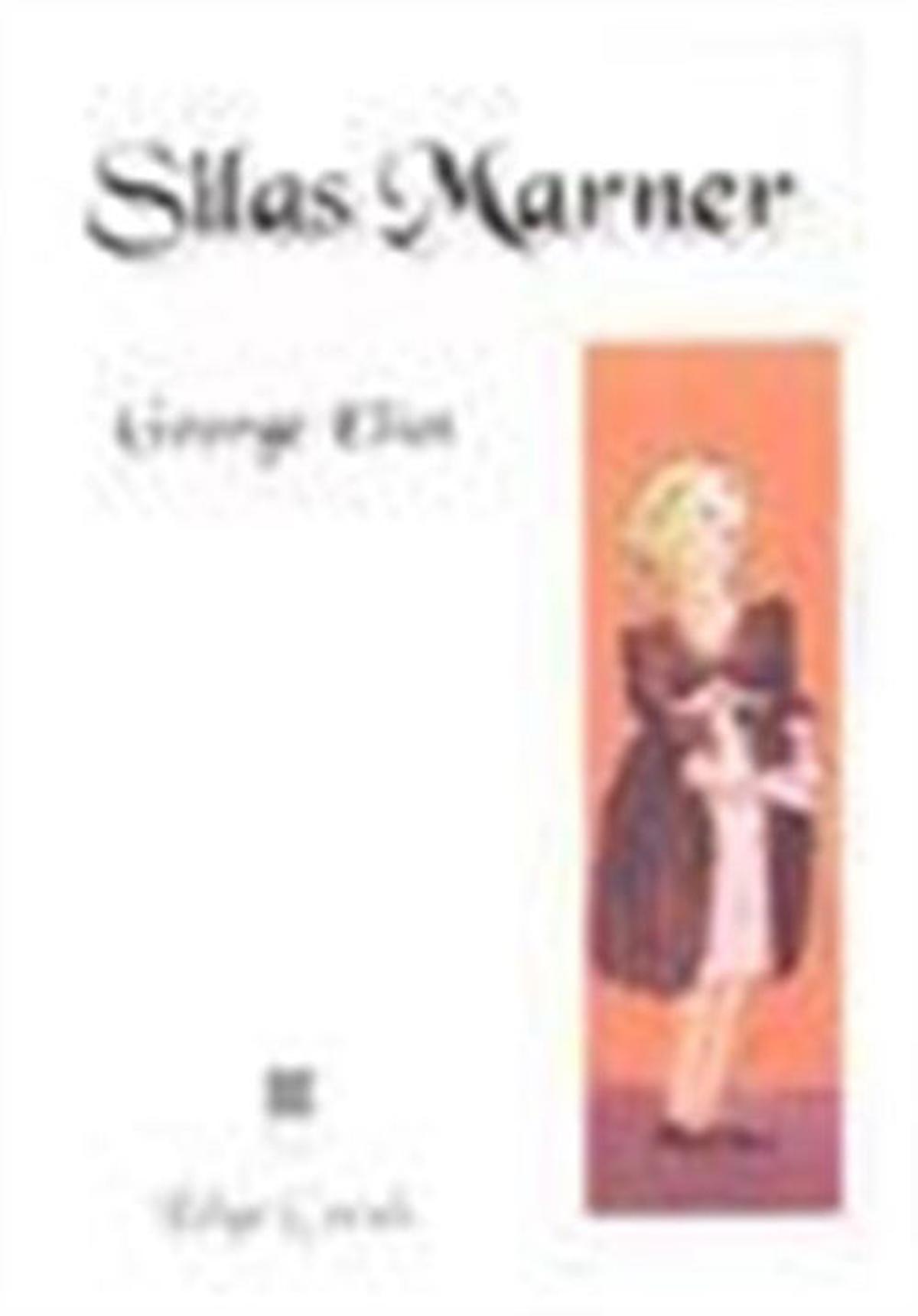 Silas Marner