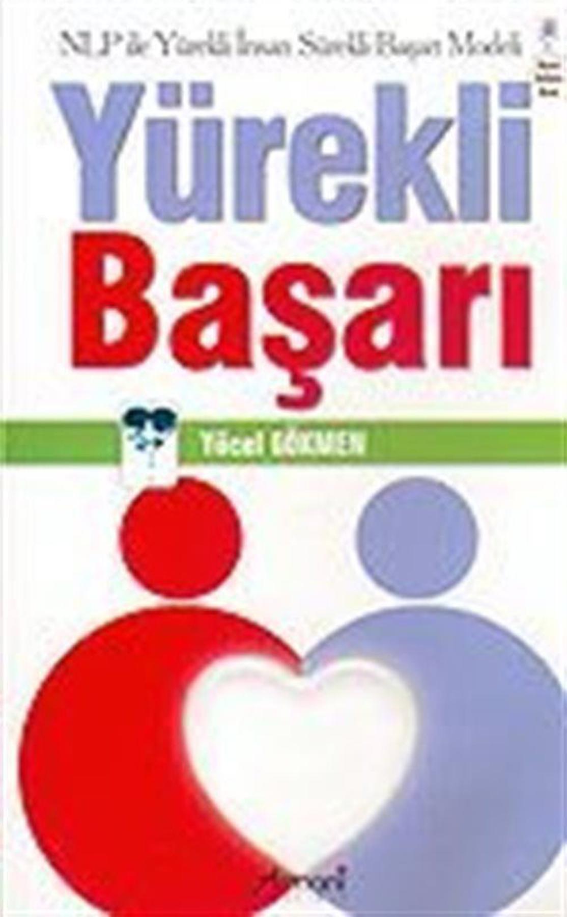 Yürekli Başarı