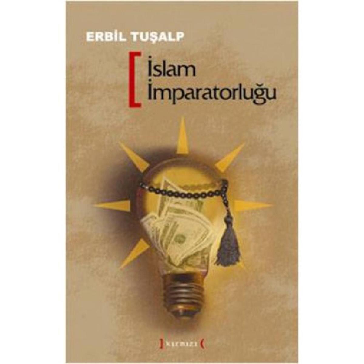 İslam İmparatorluğu