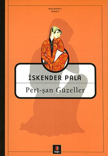 Peri-şan Güzeller