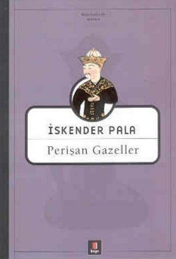 Perişan Gazeller