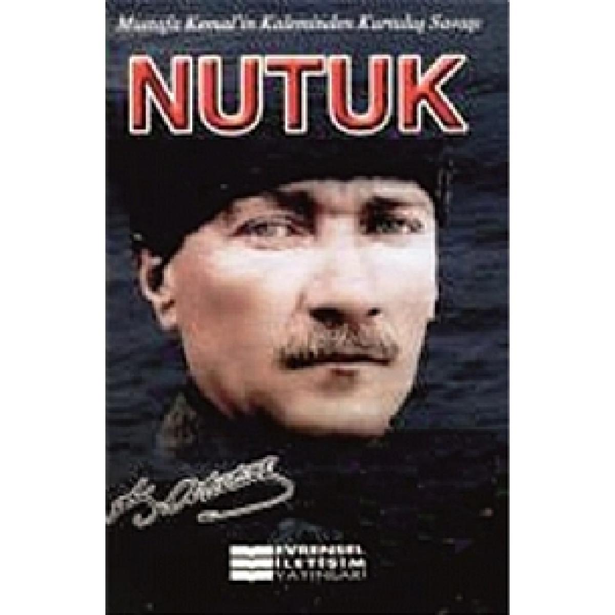 Nutuk