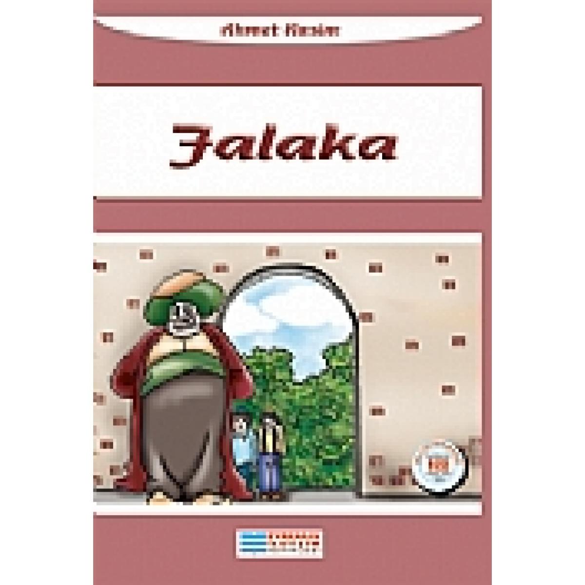 Falaka