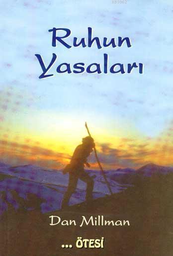 Ruhun Yasaları