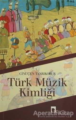 Türk Müzik Kimliği