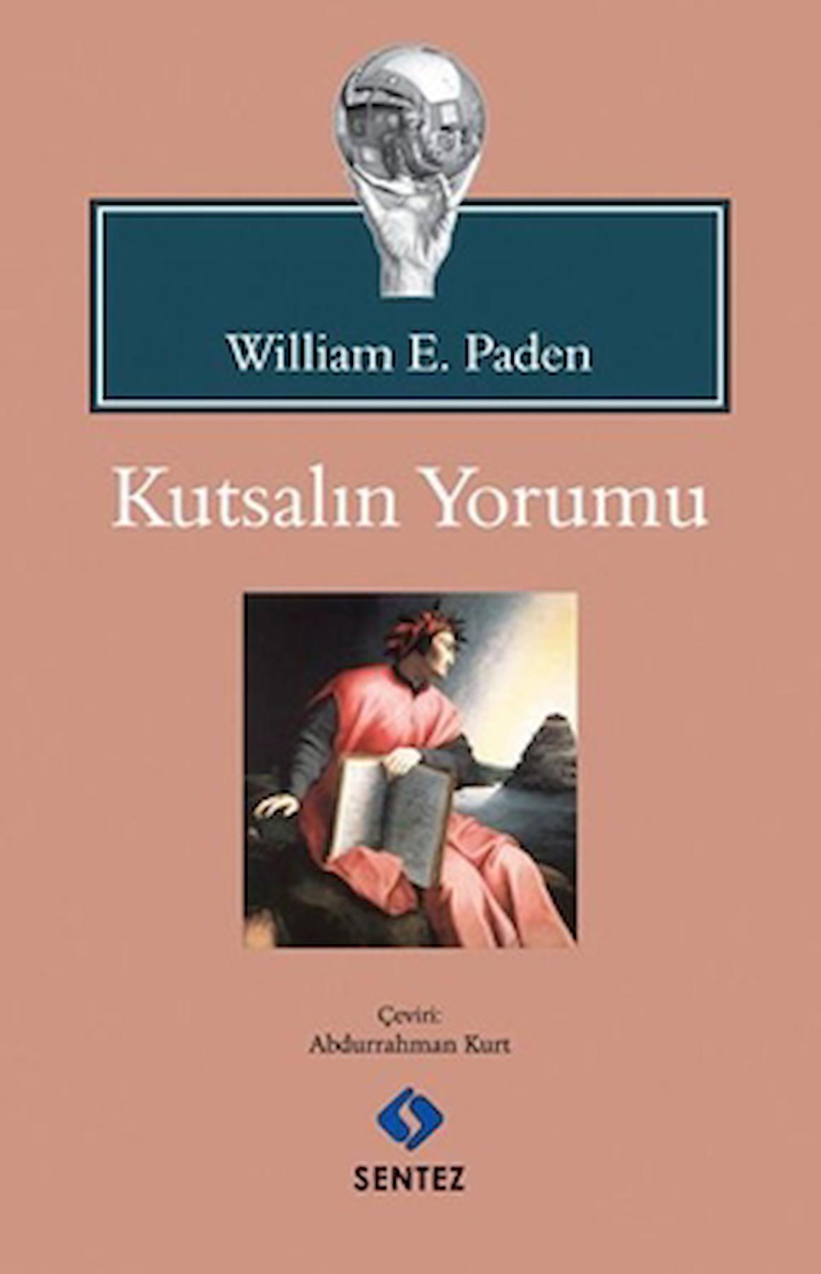 Kutsalın Yorumu