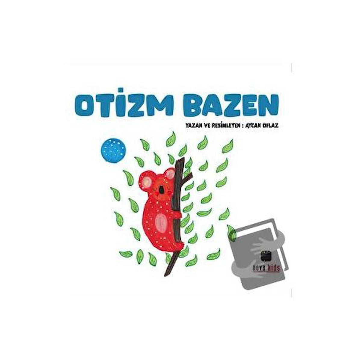 Otizm Bazen