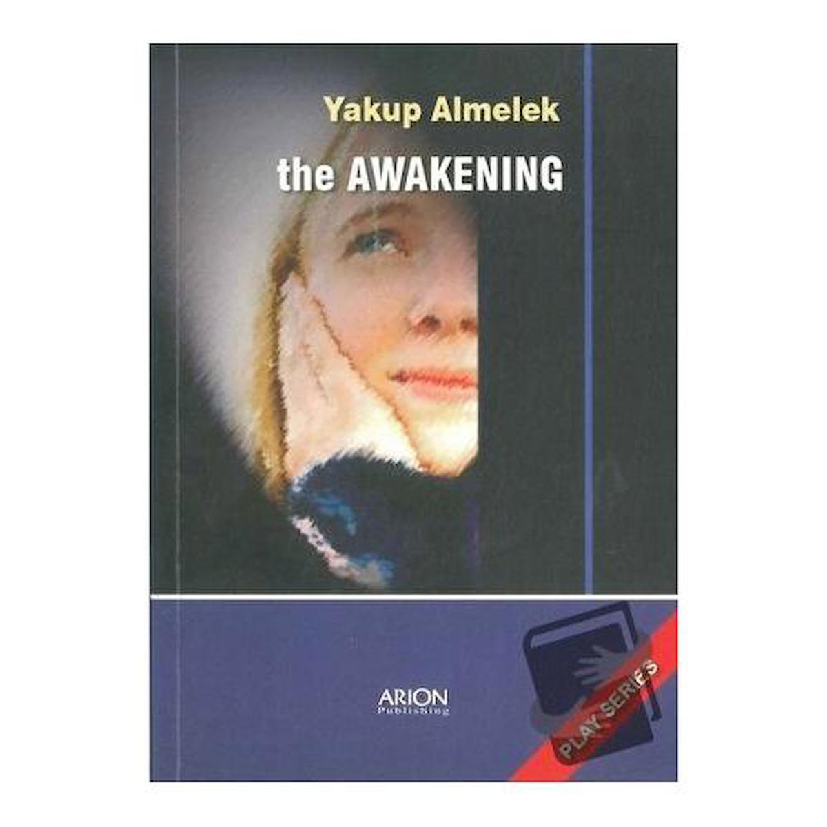 The Awakening