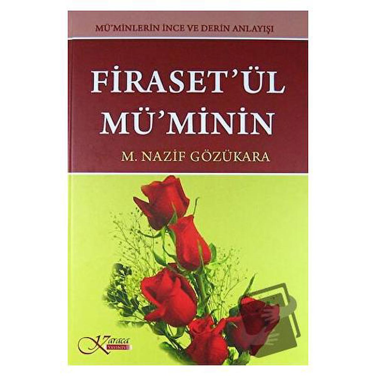 Firaset'ül Mü'minin