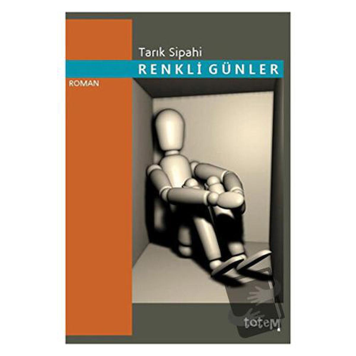 Renkli Günler