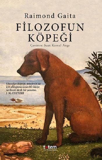 Filozofun Köpeği