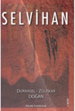 Selvihan