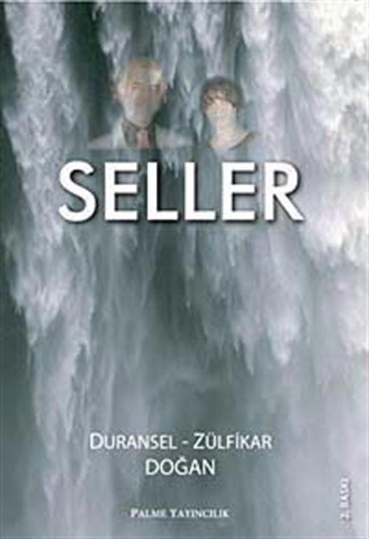 Seller