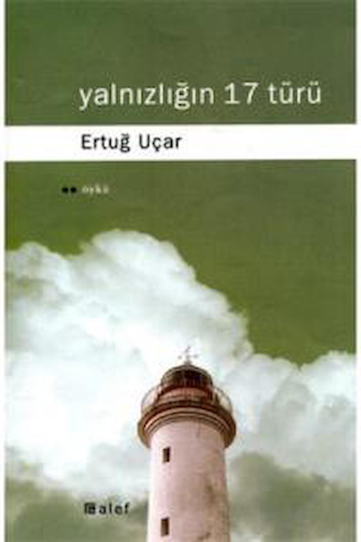 Yalnızlığın 17 Türü