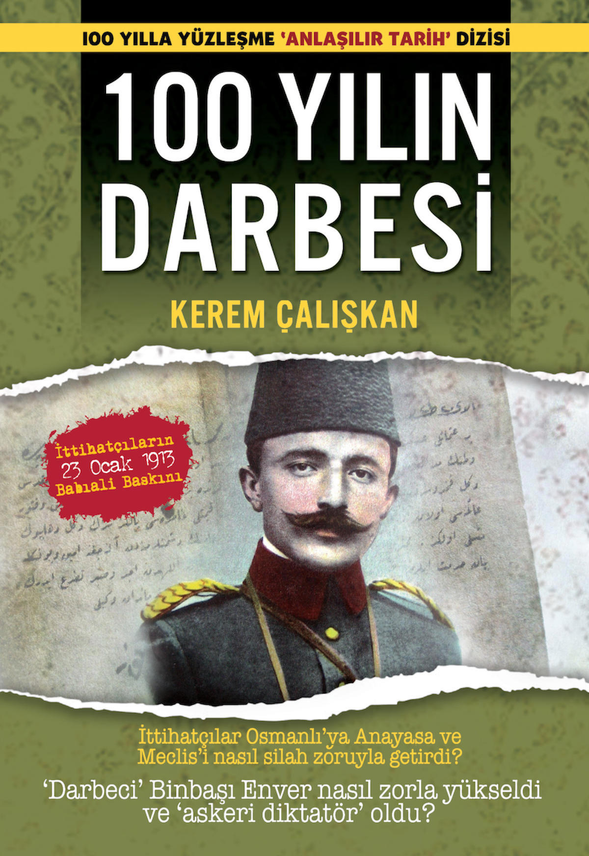 100 Yılın Darbesi