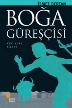 Boğa Güreşçisi