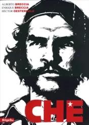 Che