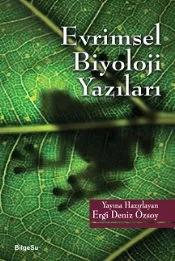 Evrimsel Biyoloji Yazıları