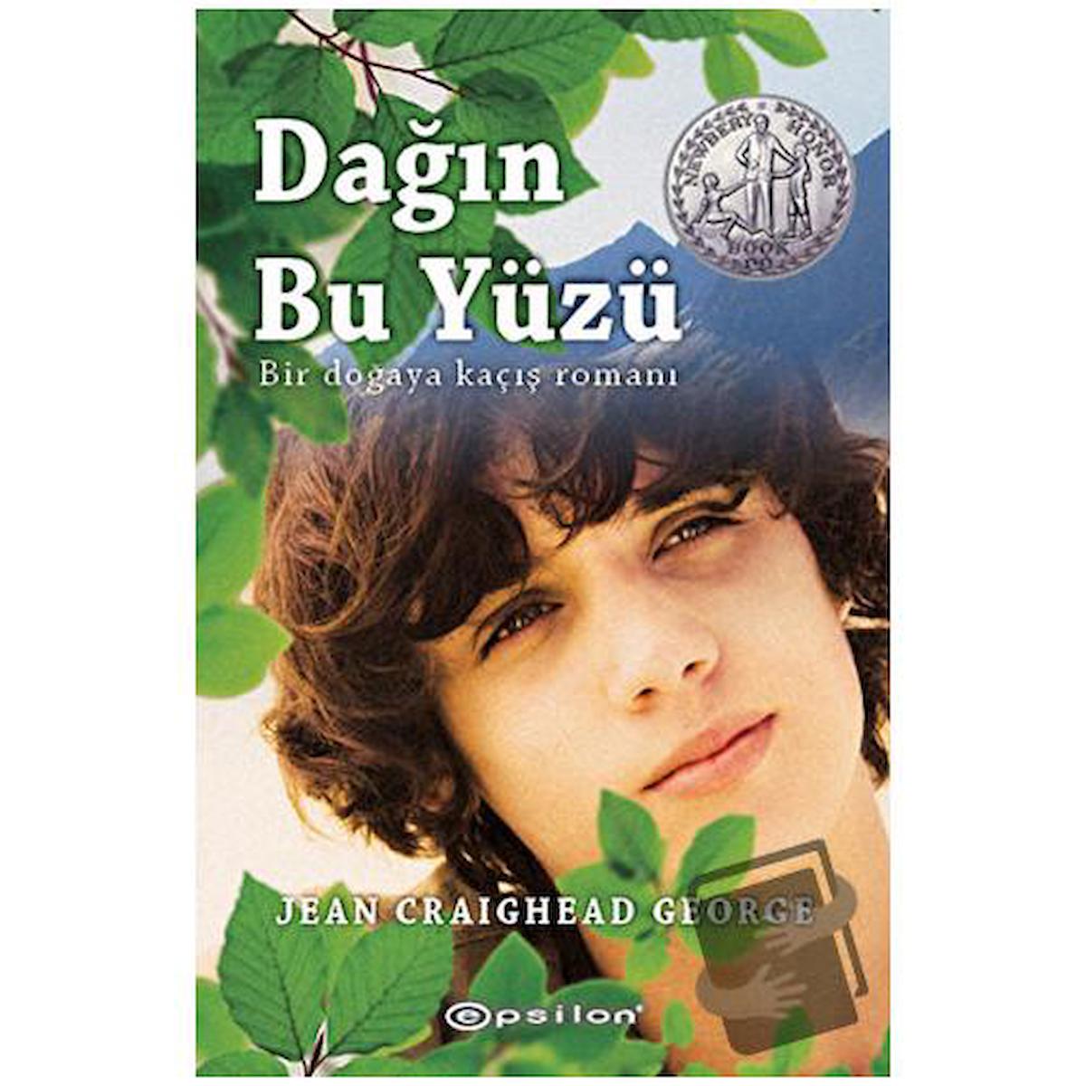 Dağın Bu Yüzü