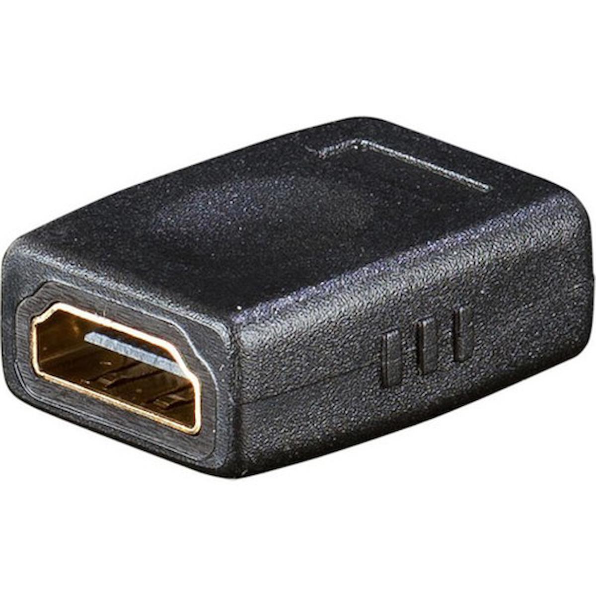 Sonorous Ad 110 HDMI Uzatıcı Adaptör Female To Female