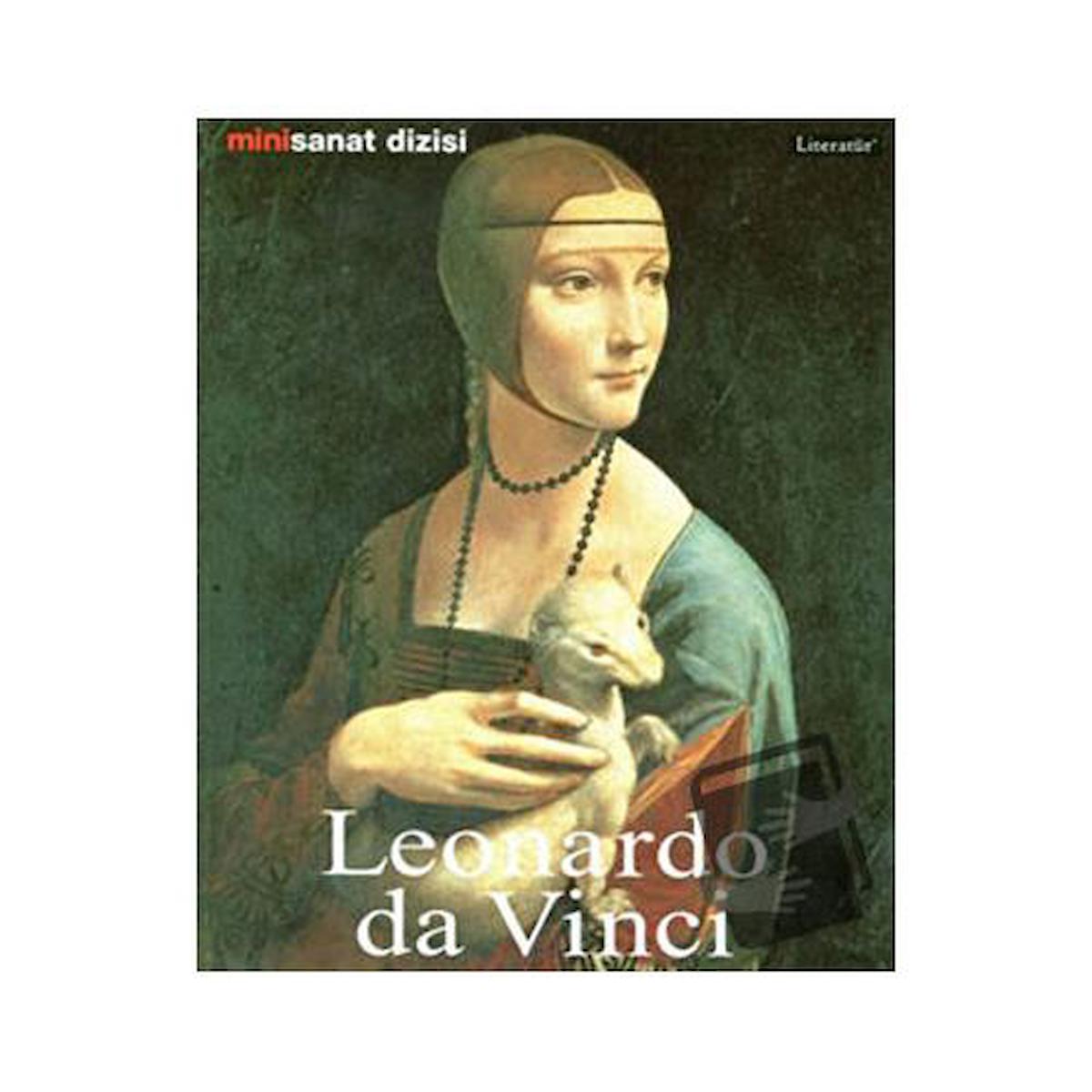 Leonardo da Vinci