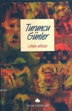 Turuncu Günler