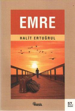 Emre