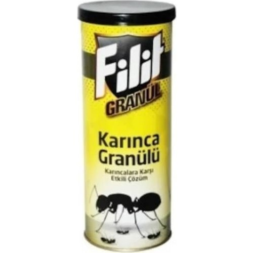 Filit Karınca Granülü 100 gr